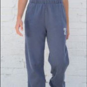 Brandy Mellville Sweatpants